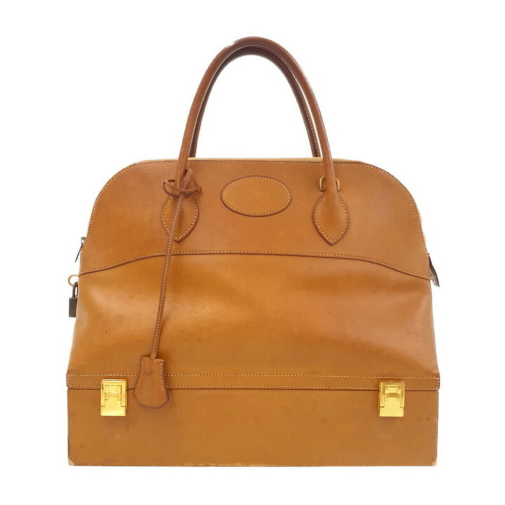 Hermes Macpherson Handbag